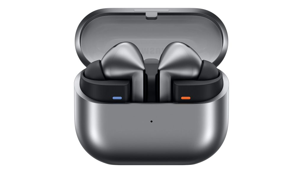 Samsung Galaxy Buds3 Pro