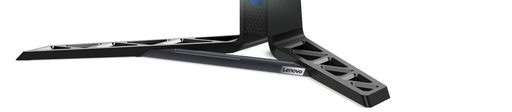 Lenovo Legion Y32p-30