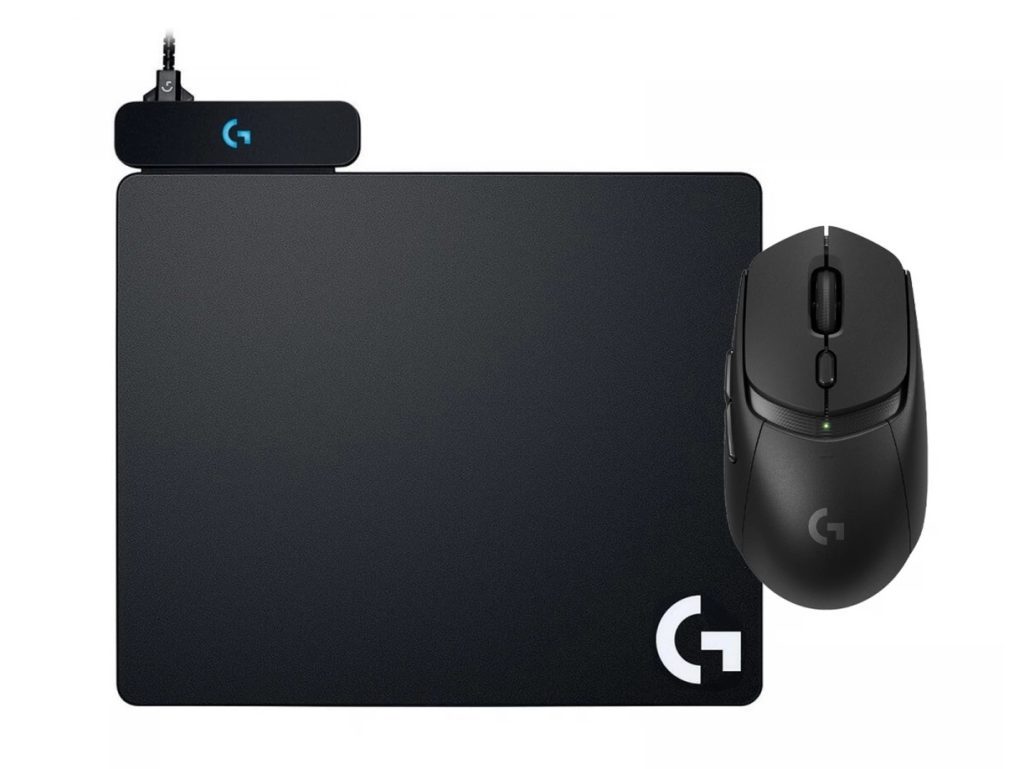 Logitech G309 Lightspeed 