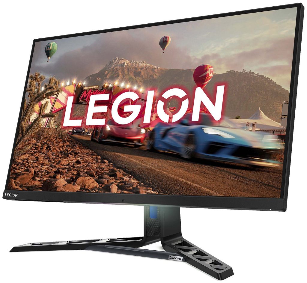 Lenovo Legion Y32p-30