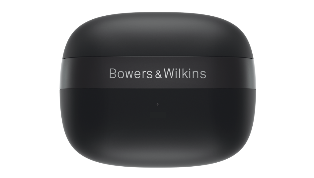 Bowers & Wilkins Pi8