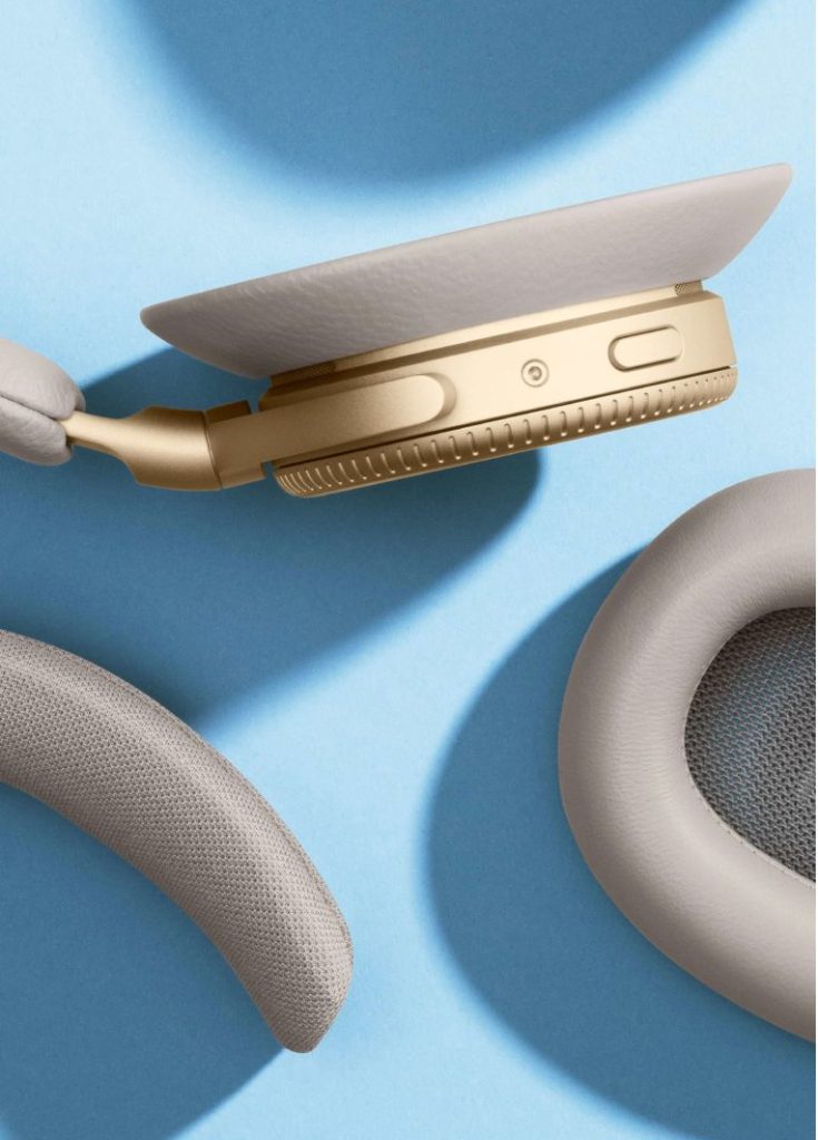 Beoplay H100