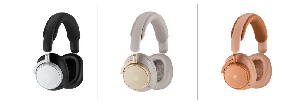 Beoplay H100