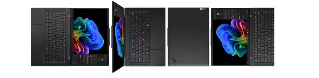 Lenovo ThinkPad T14s Gen 6