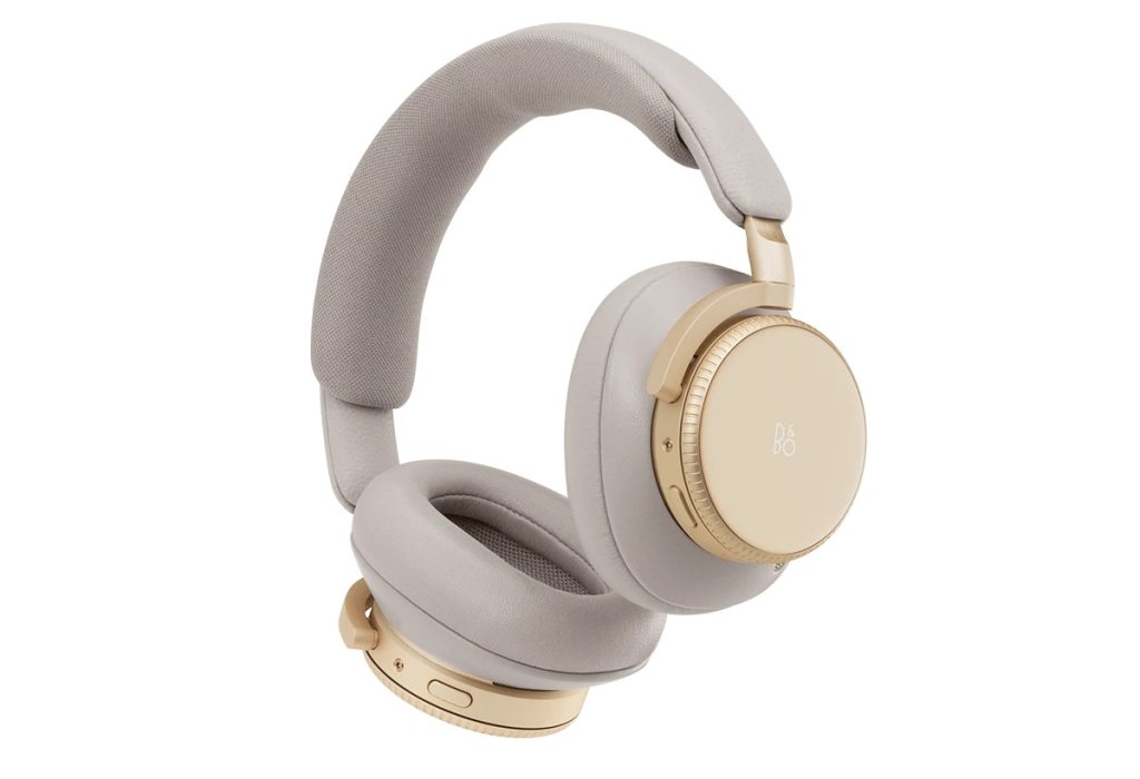 Beoplay H100