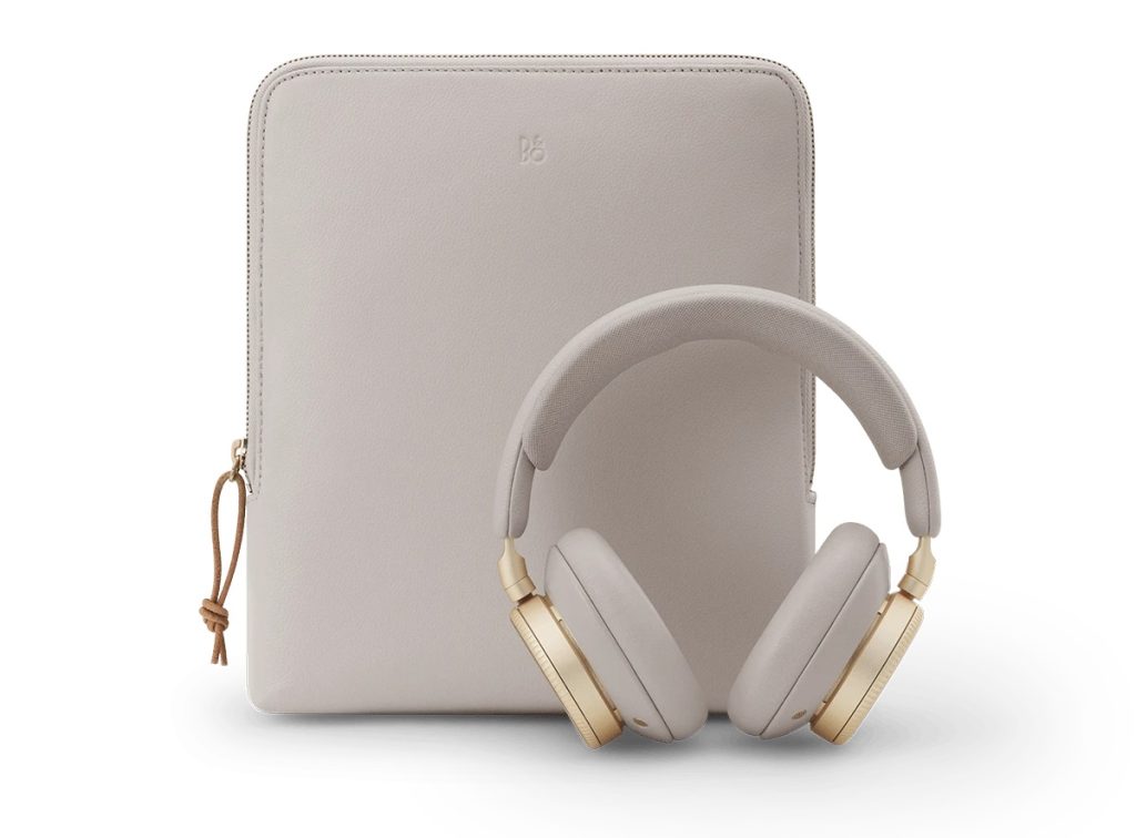 Beoplay H100