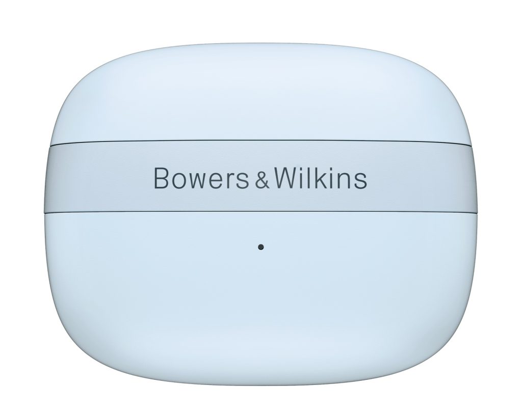 Bowers & Wilkins Pi6